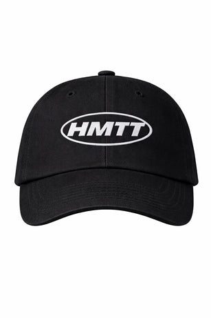 HMTT Black Cap