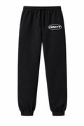 HMTT Black Sweats