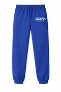 HMTT Blue Sweats