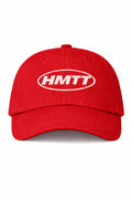 HMTT Red Cap