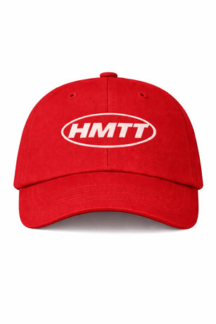 HMTT Red Cap
