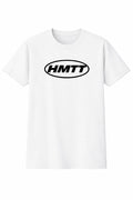 HMTT White Tshirt