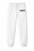 HMTT White Sweats